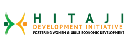 Hitaji Initiative